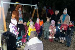 Messenger_creation_ABB0152A-1FFA-4661-97F5-78540263C5DC