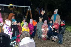 Messenger_creation_FB89E9A5-08FD-4C50-B1AA-41EBA42AD33F