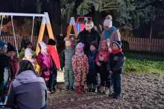 received_1034668368432088