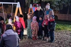 received_1034668368432088