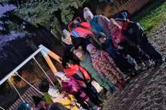 received_1084960909949246