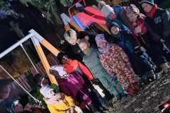 received_963659075797320