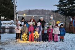 received_1157363206483939