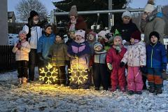 received_1394458515587373