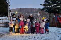 received_1538748777446597