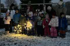 received_1899972150906421