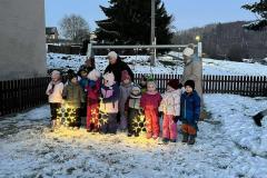 received_2050305102387533