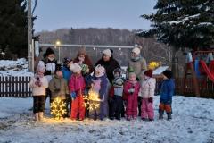 received_24410640081944691