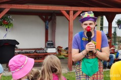 IMG_20230612_100823
