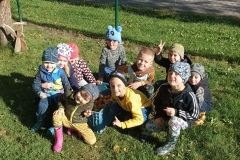IMG_20221006_104742