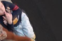 IMG_20241113_095941