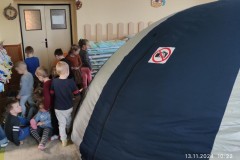 IMG_20241113_102241
