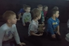 IMG_20230228_110545
