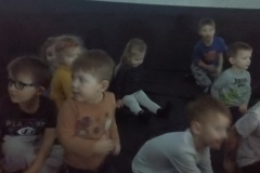 IMG_20230228_110554