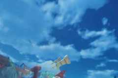 41db477a-94c8-4f3b-a3d9-1868e3f8a3d1