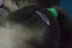 8220e642-3d89-48b2-b0d2-7bcb56dab672