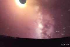 ac3d142a-d211-4c44-812b-89fbcf7ea194