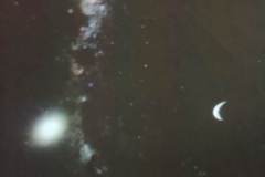 343231759_997701634548445_7291042668271596230_n