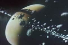 343722207_620464663262545_7179184452600795871_n