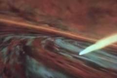 343868613_125588863842174_6929925550641775617_n