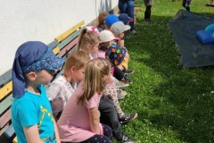 IMG_20220603_095846
