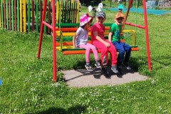IMG_20220603_095919