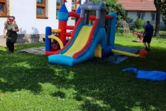 IMG_20220603_095923