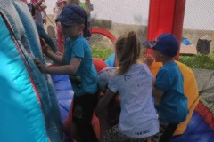 IMG_20220603_100501