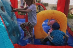 IMG_20220603_100508