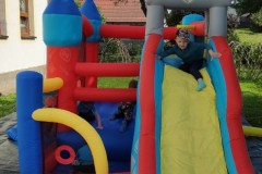 IMG_20220603_100524
