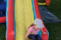 IMG_20220603_100541