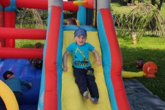 IMG_20220603_100545