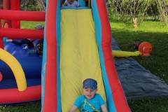 IMG_20220603_100639