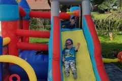 IMG_20220603_100656
