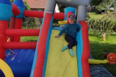 IMG_20220603_100702