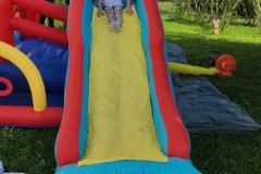 IMG_20220603_100729