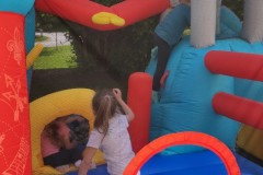 IMG_20220603_100750