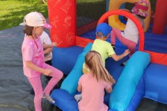 IMG_20220603_100939