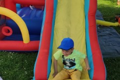 IMG_20220603_101002