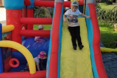 IMG_20220603_101011