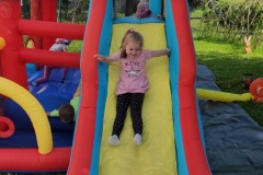IMG_20220603_101024