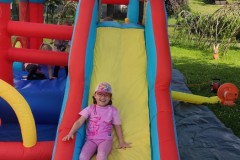 IMG_20220603_101032