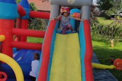 IMG_20220603_101043