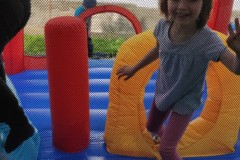 IMG_20220603_101108