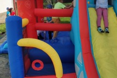 IMG_20220603_101123