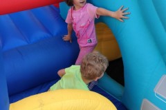 IMG_20220603_101210