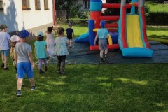IMG_20210616_092708
