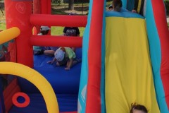 IMG_20210616_092851