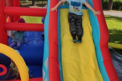 IMG_20210616_092855