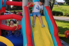IMG_20210616_092914